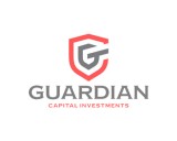 https://www.logocontest.com/public/logoimage/1585766205Guardian Capital Investments 4.jpg